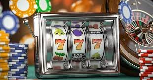 ku7777