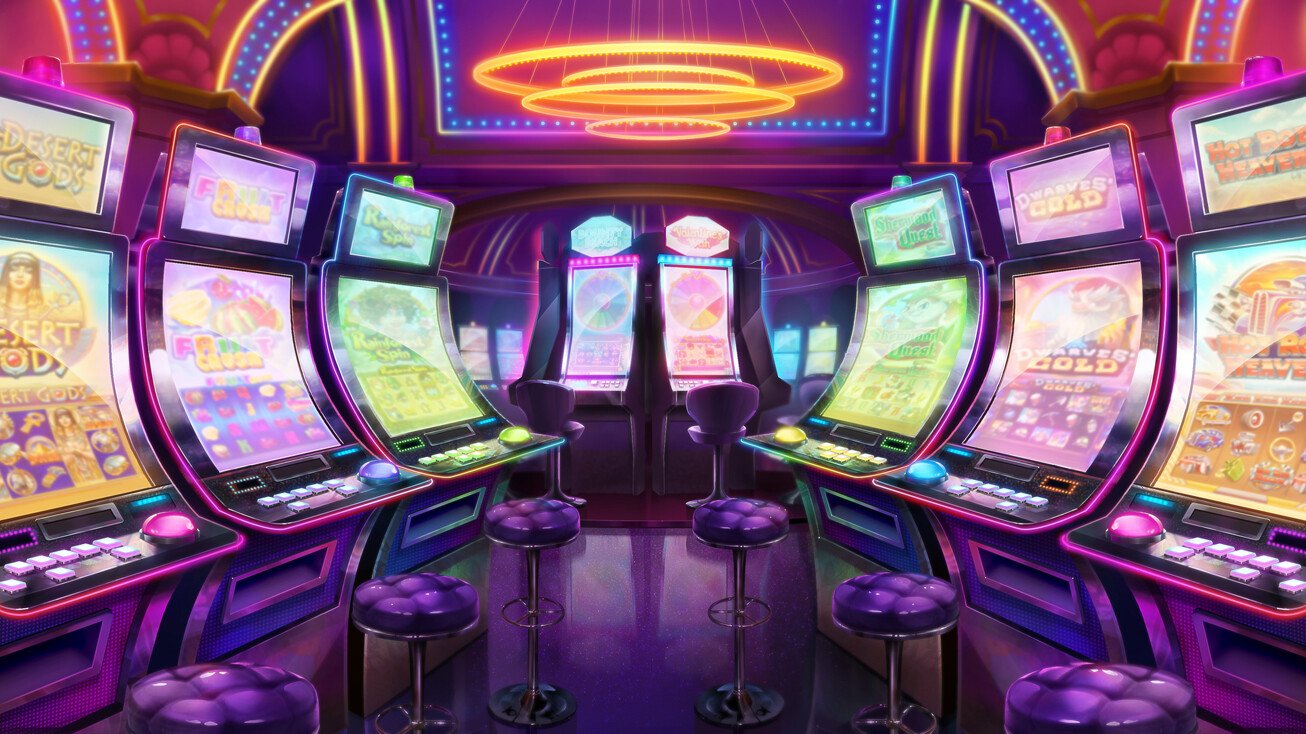 ku7777