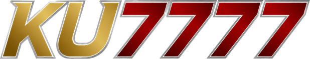 ku7777